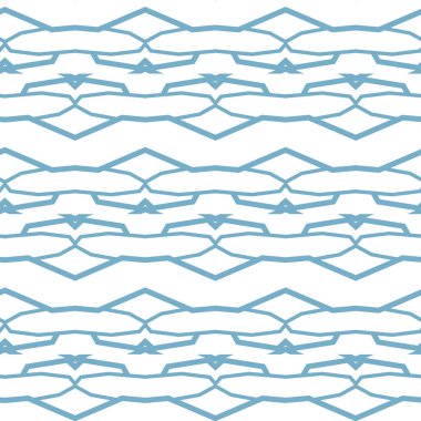 soyut süs, şablon vektör arkaplanı