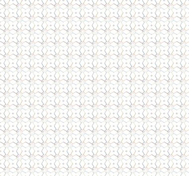 soyut süs, şablon vektör arkaplanı