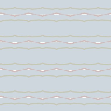 soyut süs, şablon vektör arkaplanı