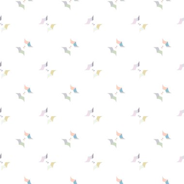 soyut arkaplan, kopyalama alanı, vektör illüstrasyonu