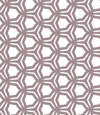 soyut süs, şablon vektör arkaplanı