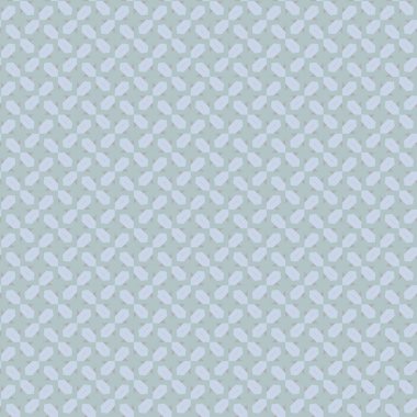 Kusursuz şablon, soyut duvar kağıdı, vektör illüstrasyonu 