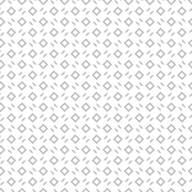 soyut arkaplan süslemesi, vektör illüstrasyon kapağı