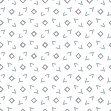 soyut süs, şablon vektör arkaplanı