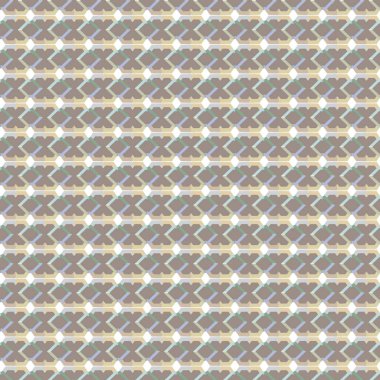 soyut süs, şablon vektör arkaplanı