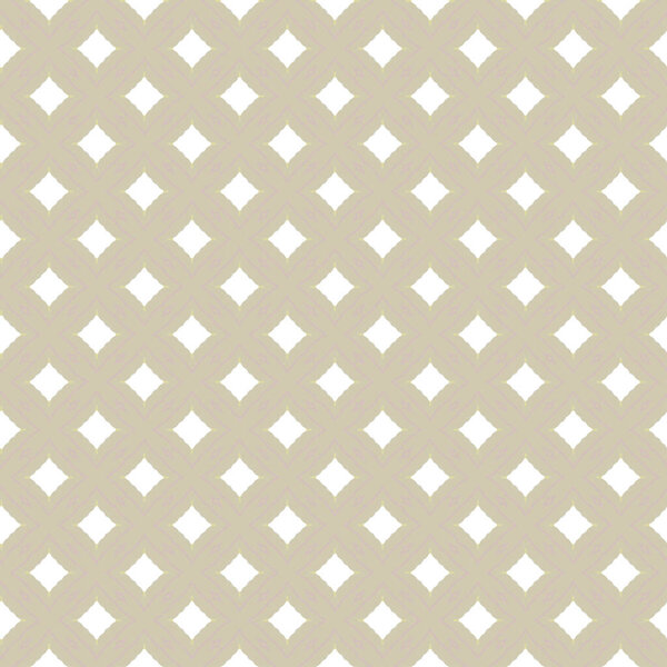 seamless template, abstract wallpaper, vector illustration 