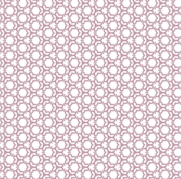 soyut süs, şablon vektör arkaplanı