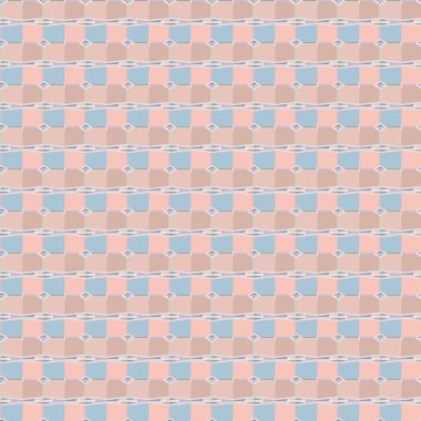 soyut süs, şablon vektör arkaplanı