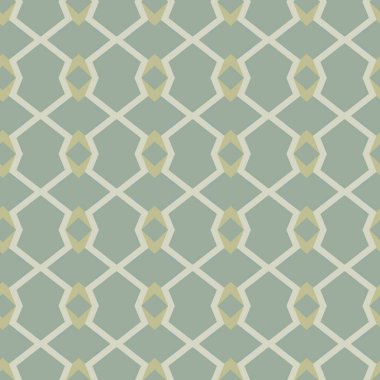 soyut süs, şablon vektör arkaplanı