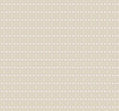 soyut süs, şablon vektör arkaplanı