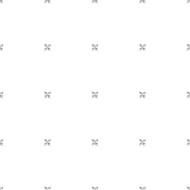 soyut duvar kağıdı, vektör illüstrasyon şablonu