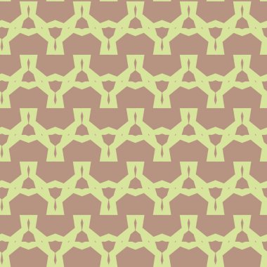 soyut arkaplan, kopyalama alanı, vektör illüstrasyonu