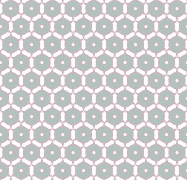 soyut süs, şablon vektör arkaplanı