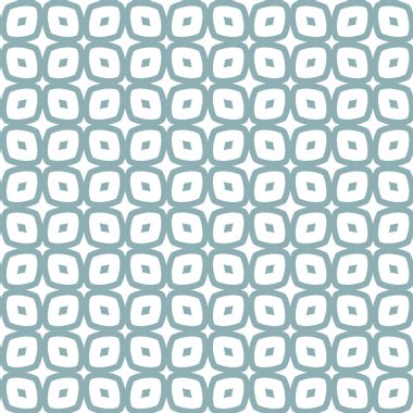 soyut süs, şablon vektör arkaplanı