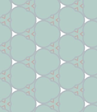 soyut, pürüzsüz desen arkaplanı, vektör illüstrasyonu