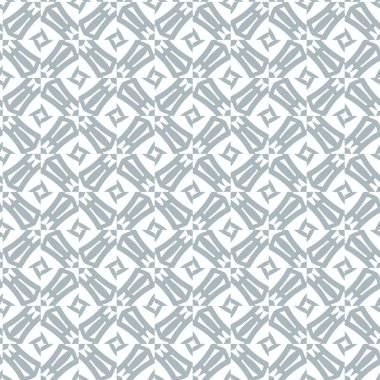 soyut süs, şablon vektör arkaplanı