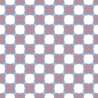 soyut süs, şablon vektör arkaplanı