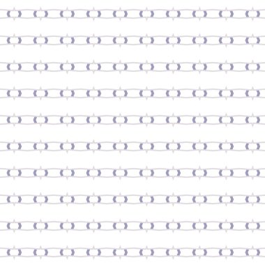 Kusursuz şablon, soyut duvar kağıdı, vektör illüstrasyonu 