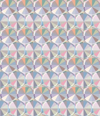 soyut arkaplan, kopyalama alanı, vektör illüstrasyonu