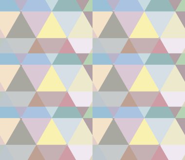 soyut süs, şablon vektör arkaplanı