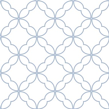 soyut süs, şablon vektör arkaplanı