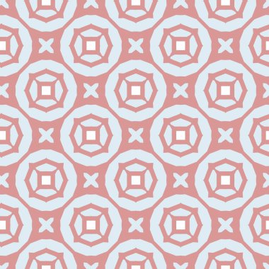 soyut süs, şablon vektör arkaplanı