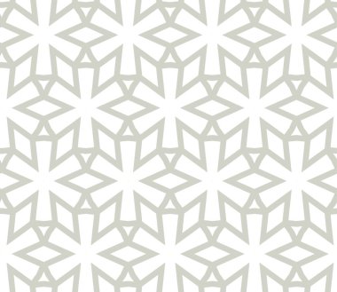 soyut süs, şablon vektör arkaplanı