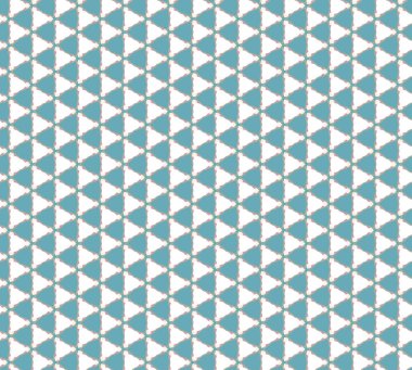 soyut süs, şablon vektör arkaplanı