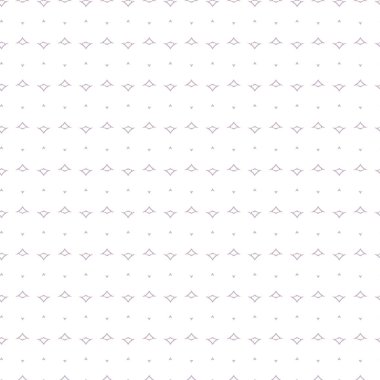 soyut süs, şablon vektör arkaplanı