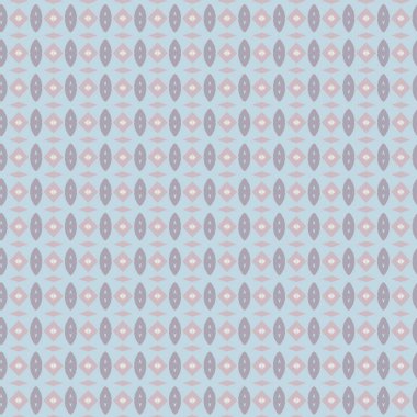 soyut şekiller arkaplan, vektör illüstrasyonu