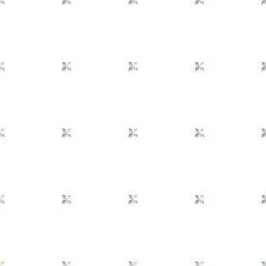 soyut süs, şablon vektör arkaplanı