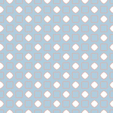 soyut süs, şablon vektör arkaplanı