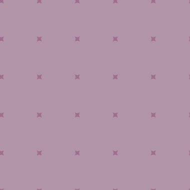 soyut süs, şablon vektör arkaplanı