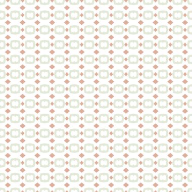 soyut süs, şablon vektör arkaplanı