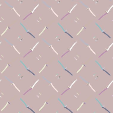 soyut süs, şablon vektör arkaplanı