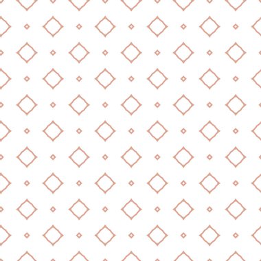 Kusursuz soyut arkaplan, vektör illüstrasyon kapağı