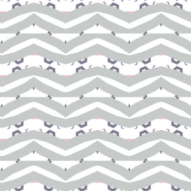 soyut süs, şablon vektör arkaplanı