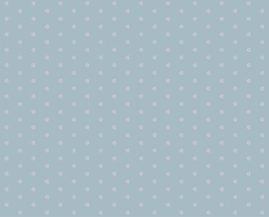 Kusursuz şablon, soyut duvar kağıdı, vektör illüstrasyonu 