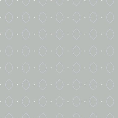 soyut süs, şablon vektör arkaplanı