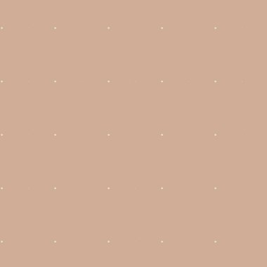 soyut süs, şablon vektör arkaplanı