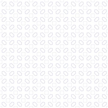 Kusursuz şablon, soyut duvar kağıdı, vektör illüstrasyonu 