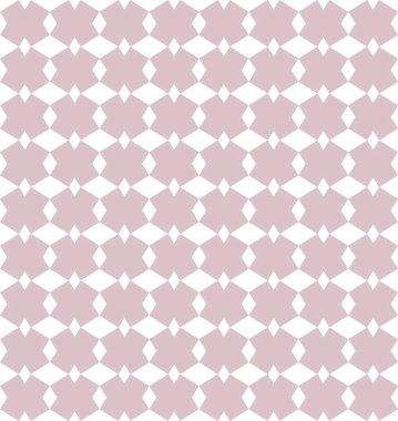 soyut süs, şablon vektör arkaplanı