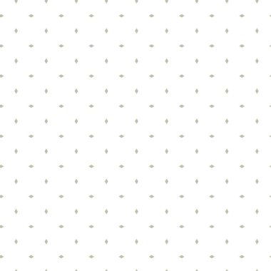 soyut süs, şablon vektör arkaplanı