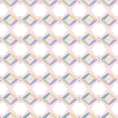 soyut arkaplan, kopyalama alanı, vektör illüstrasyonu