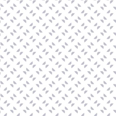 Kusursuz şablon, soyut duvar kağıdı, vektör illüstrasyonu 