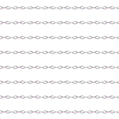 soyut süs, şablon vektör arkaplanı