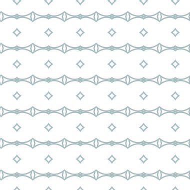 soyut süs, şablon vektör arkaplanı