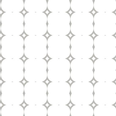 soyut süs, şablon vektör arkaplanı