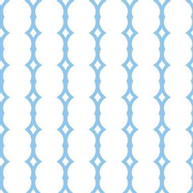 soyut süs, şablon vektör arkaplanı