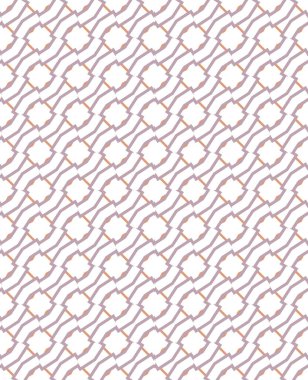 soyut süs, şablon vektör arkaplanı